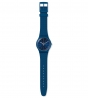 SWATCH WAVE PATH SUON713