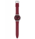 SWATCH WINE GRID YVS464