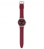 SWATCH WINE GRID YVS464