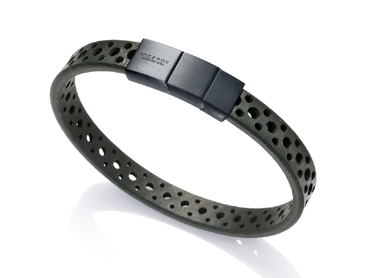 Viceroy AIR PULSERA 75109P01010 - Vista frontal