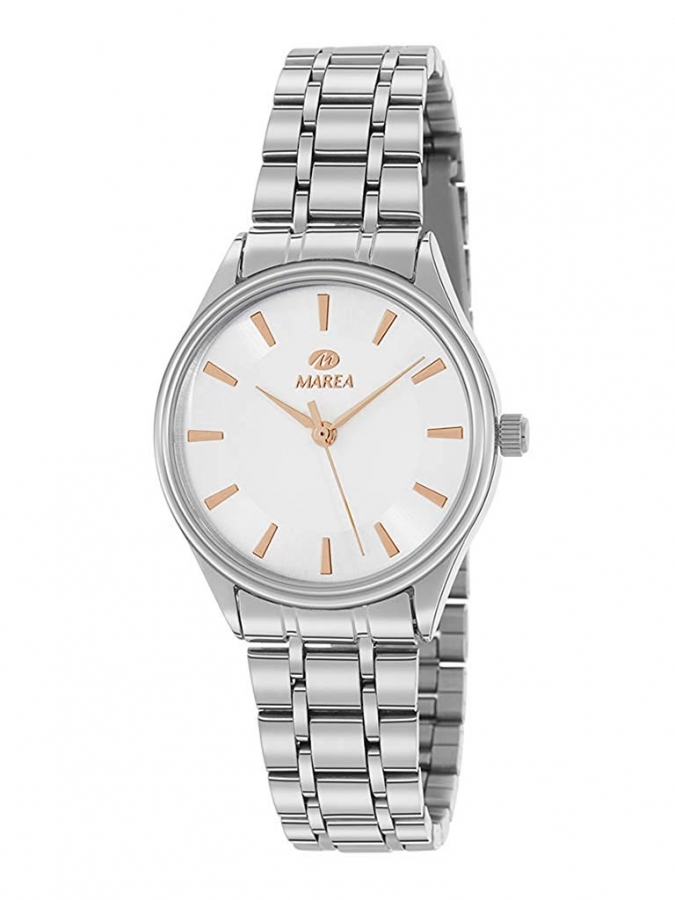 Marea RETRO B21185/1 - Vista frontal