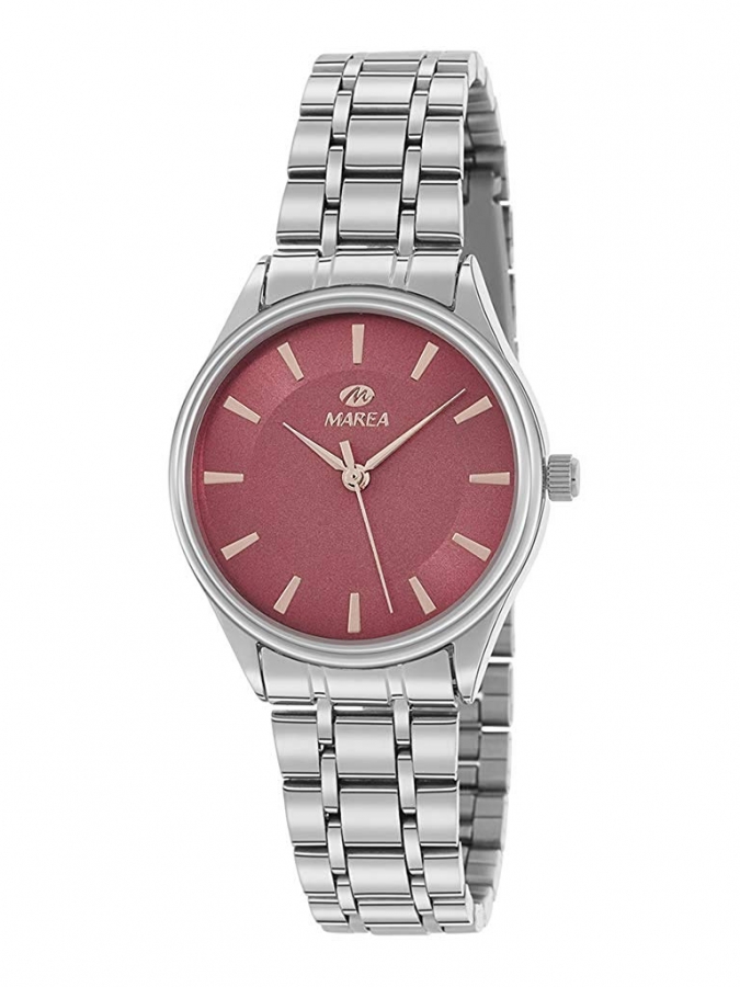 Marea RETRO B21185/5 - Vista frontal