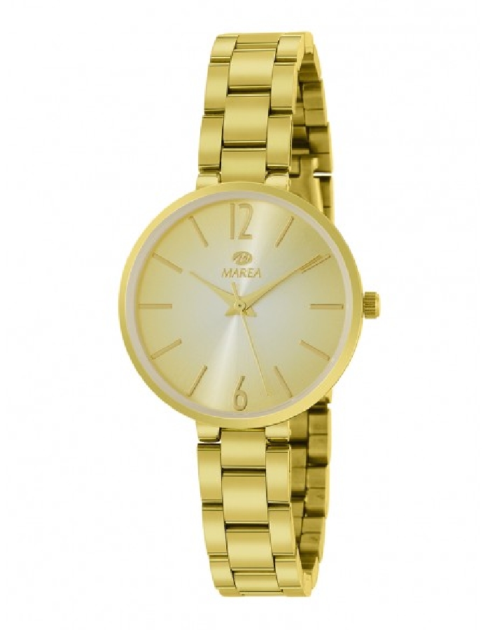 Marea B41264/7 - Vista frontal