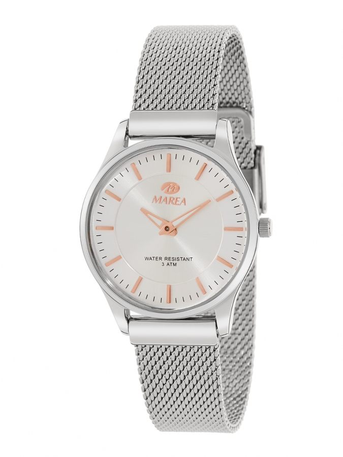 Marea RETRO B54118/5 - Vista frontal