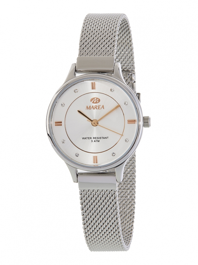 Marea RETRO B54138/2 - Vista frontal