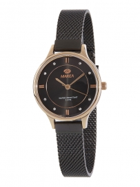 RELOJ MAREA RETRO B54138/5