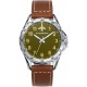 VICEROY 40449-64