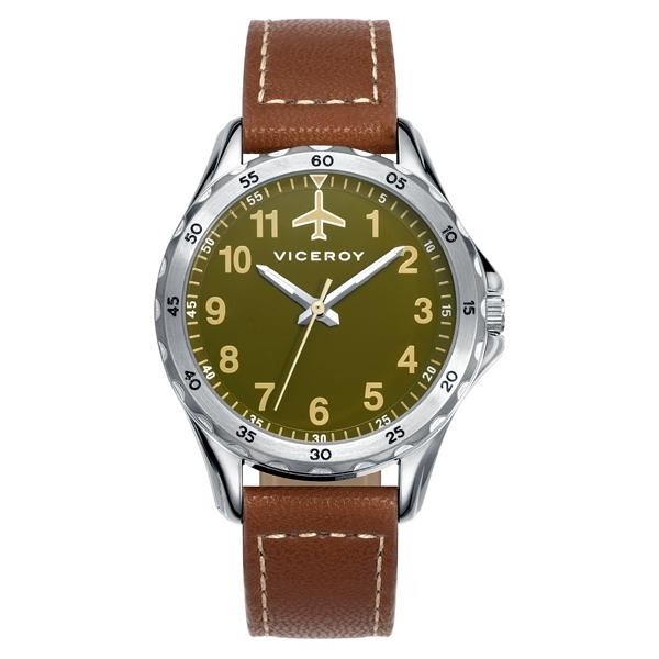 VICEROY 40449-64