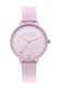 MR WONDERFUL WATCH HAPPY HOUR / PINK&DOTS WR30100