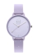 MR WONDERFUL WATCH HAPPY HOUR / PURPLE&DOTS WR30300