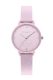 MR WONDERFUL WATCH HAPPY HOUR / PINK&LINES WR35101