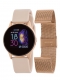 MAREA SMARTWATCH B58001/4