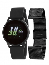 RELOJ MAREA SMARTWATCH B58001/1