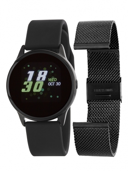 MAREA SMARTWATCH B58001/1