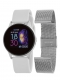 MAREA SMARTWATCH B58001/3