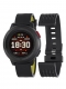 MAREA SMARTWATCH B58002/3