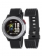 MAREA SMARTWATCH B58002/2