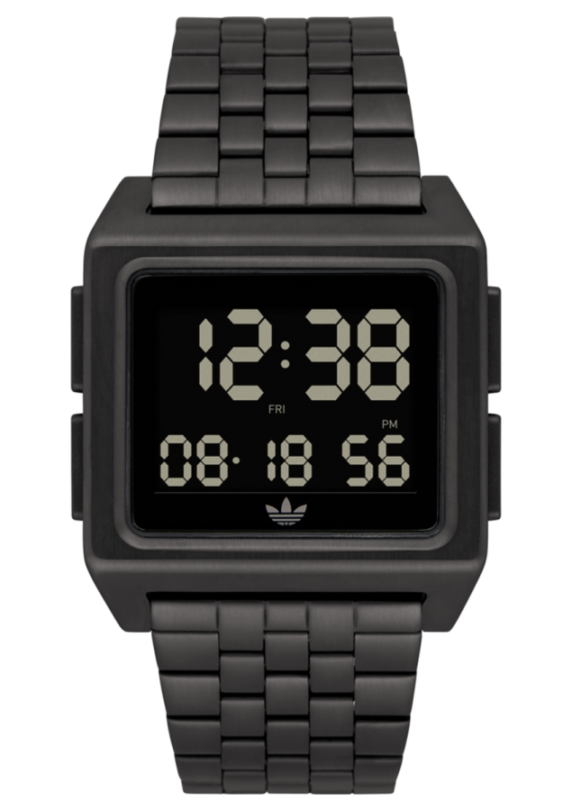 ADIDAS ARCHIVE M1 - PlanetaRelojes.com