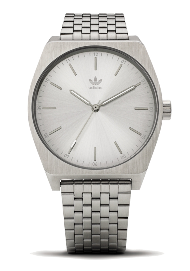 Adidas PROCESS M1 Z021920-00 - Vista frontal