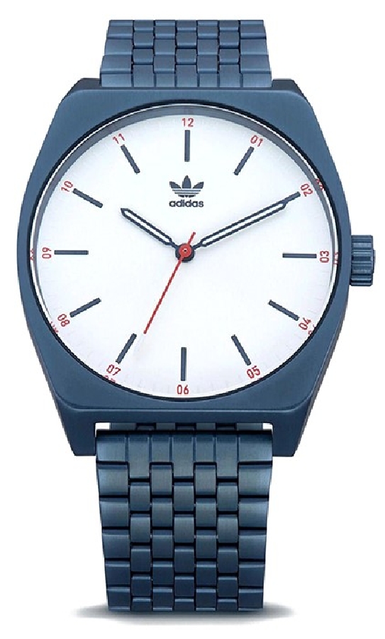 Adidas PROCESS M1 Z023032-00 - Vista frontal