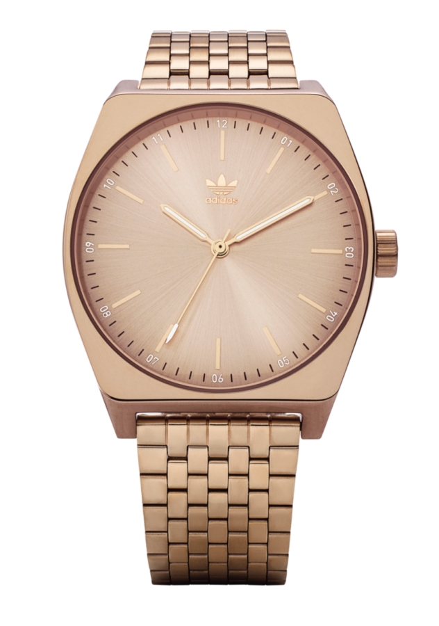 Adidas PROCESS M1 Z02897-00 - Vista frontal