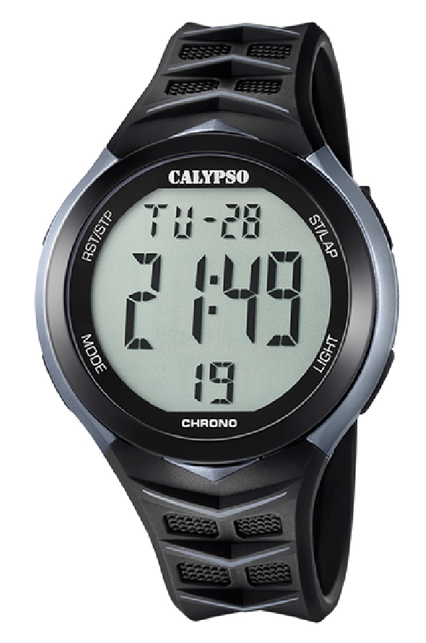 Calypso COLOR SPLASH K5730/1 - Vista frontal