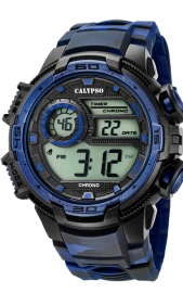 RELOJ CALYPSO K5723/1