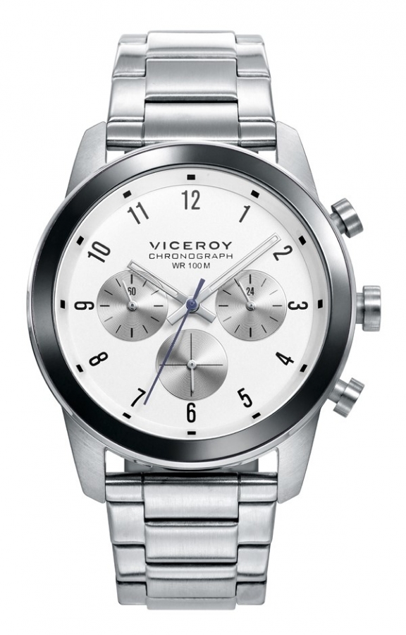 Viceroy AIR 46729-99 - Vista frontal