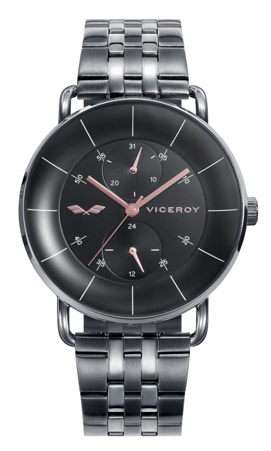 Viceroy ANTONIO BANDERAS 42383-16 - Vista frontal