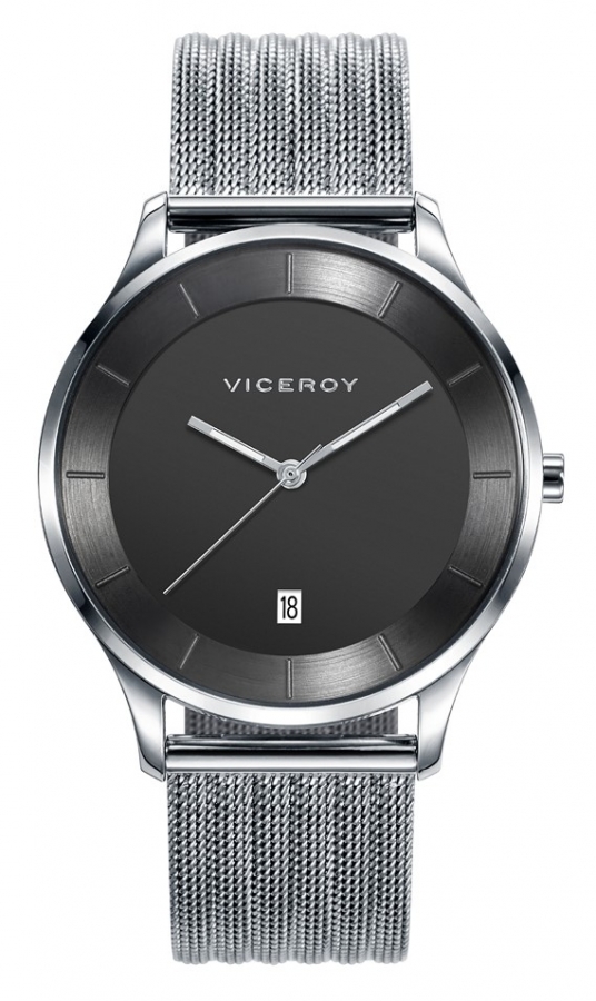 Viceroy AIR 42299-59 - Vista frontal