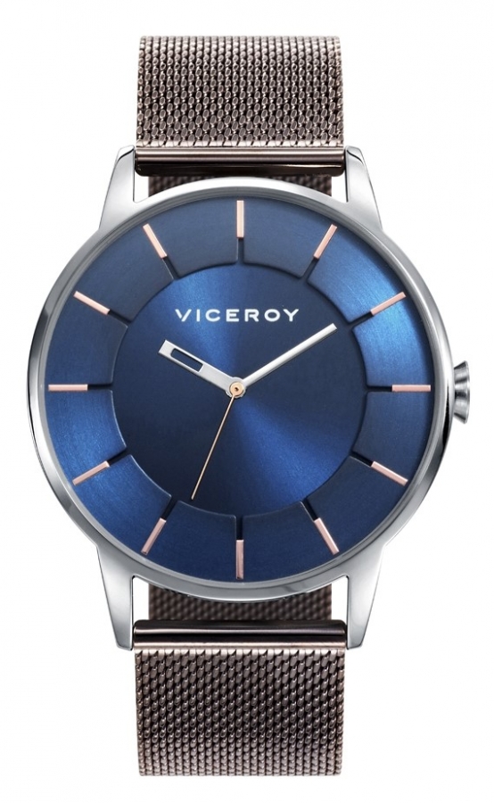 Viceroy COLOURS 471191-37 - Vista frontal