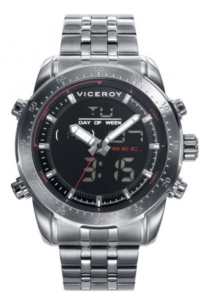 VICEROY HEAT 401183-57