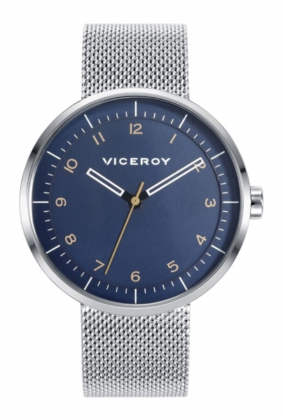VICEROY AIR 471209-34