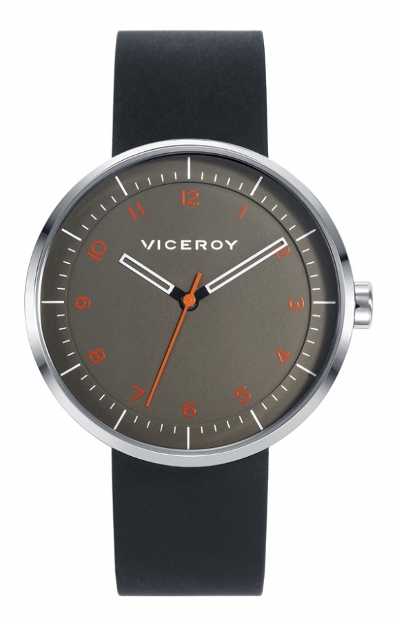 Viceroy AIR 471207-14 - Vista frontal