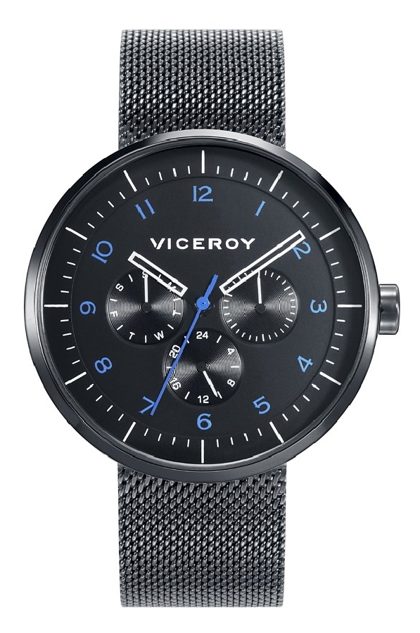 Viceroy AIR 471213-54 - Vista frontal