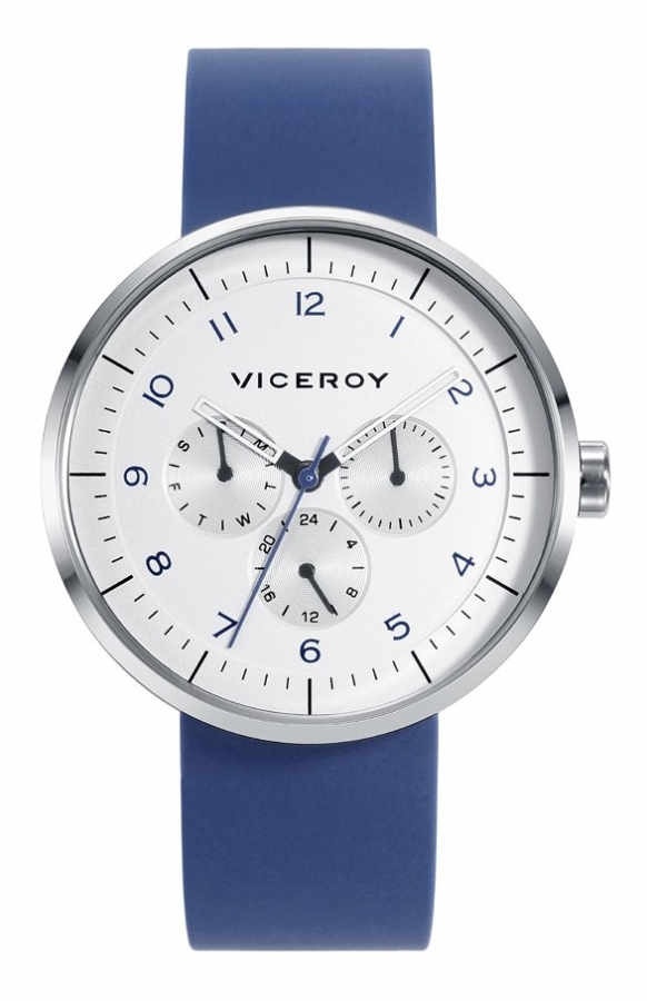 Viceroy AIR 471211-04 - Vista frontal