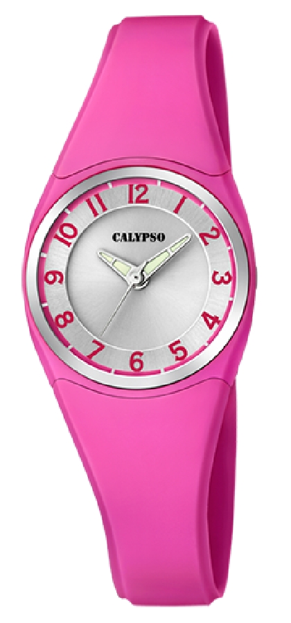 Calypso SWEET TIME K5726/5 - Vista frontal