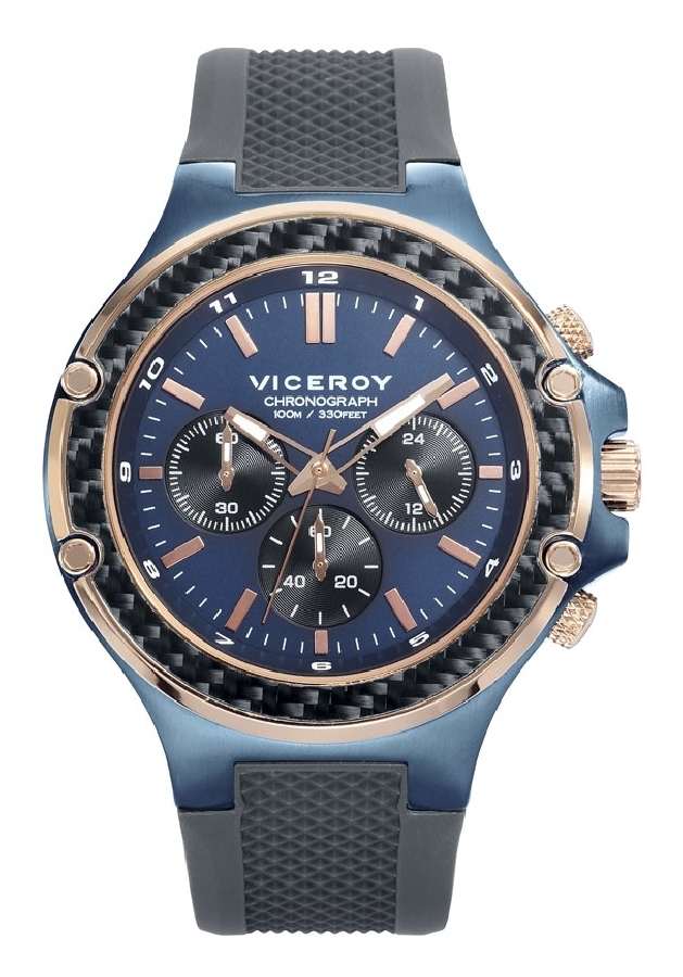 Viceroy MAGNUM 471203-37 - Vista frontal