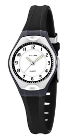 RELOJ CALYPSO SWEET TIME K5163/J
