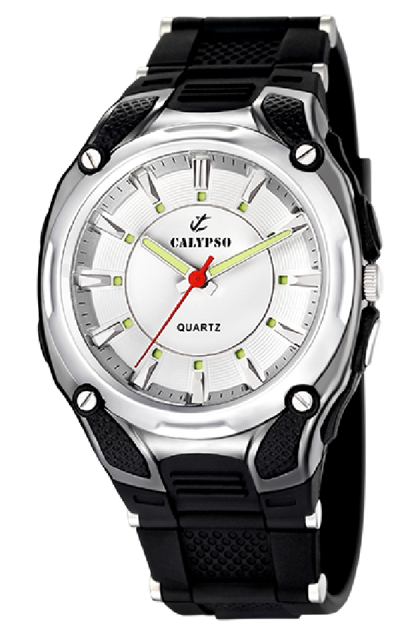Calypso STREET STYLE K5560/1 - Vista frontal