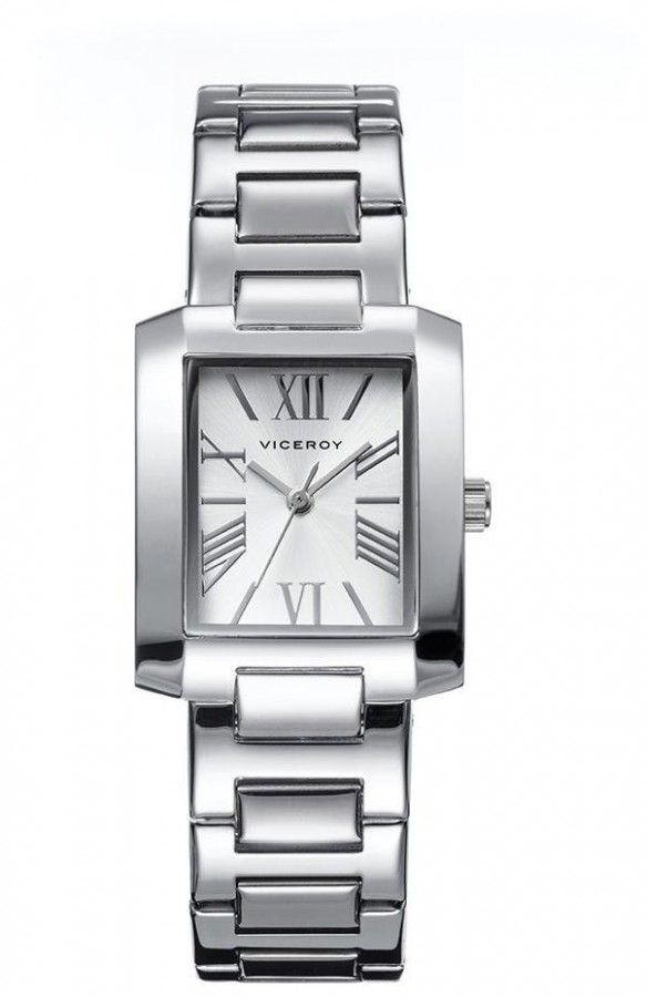 Viceroy 40802-15 - Vista frontal