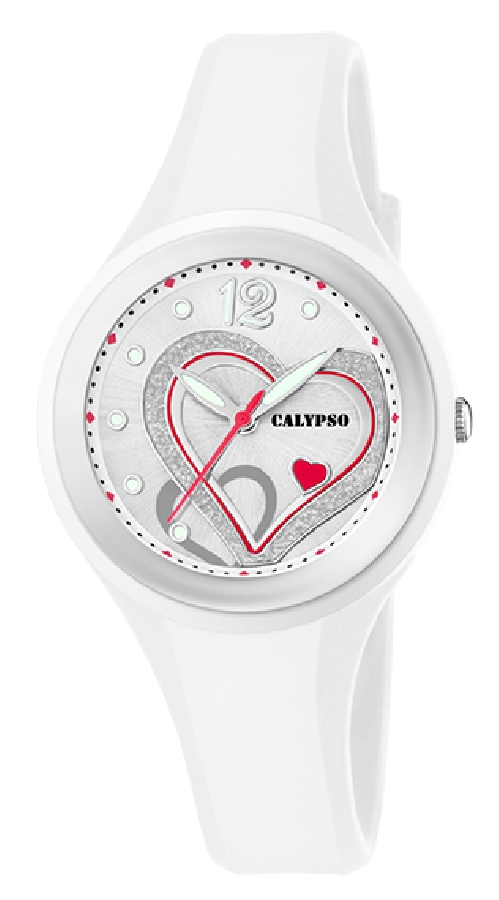 Calypso TRENDY K5751/1 - Vista frontal