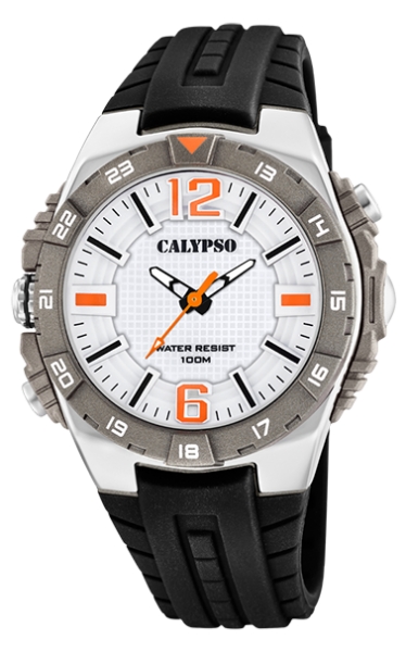 CALYPSO K5778/1