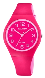 RELOJ CALYPSO K5777/3