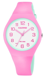 RELOJ CALYPSO K5777/6