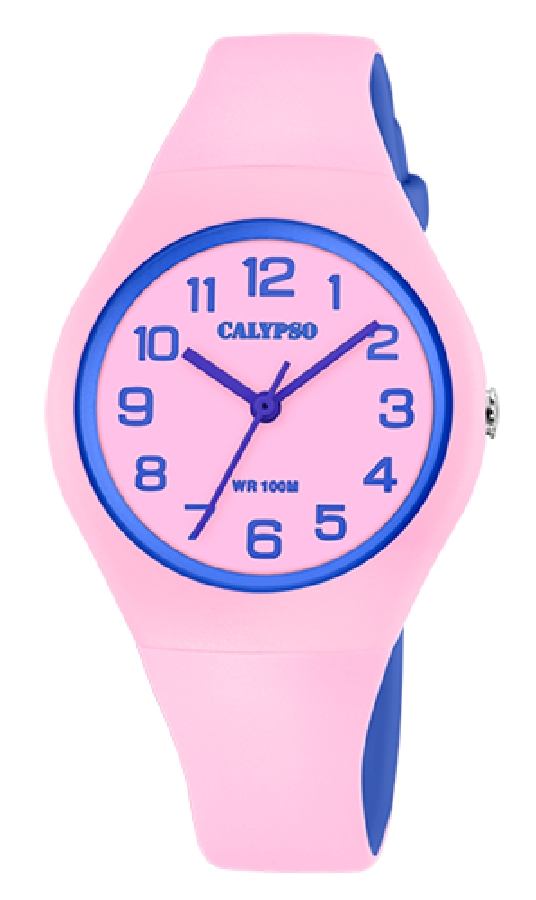 Calypso SWEET TIME K5777/1 - Vista frontal