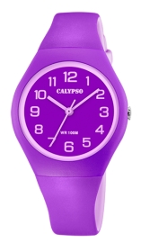 RELOJ CALYPSO K5777/4