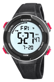 RELOJ CALYPSO K5780/2