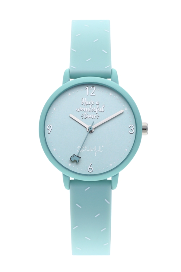 Mr wonderful WATCH HAPPY HOUR WR35200 - Vista frontal