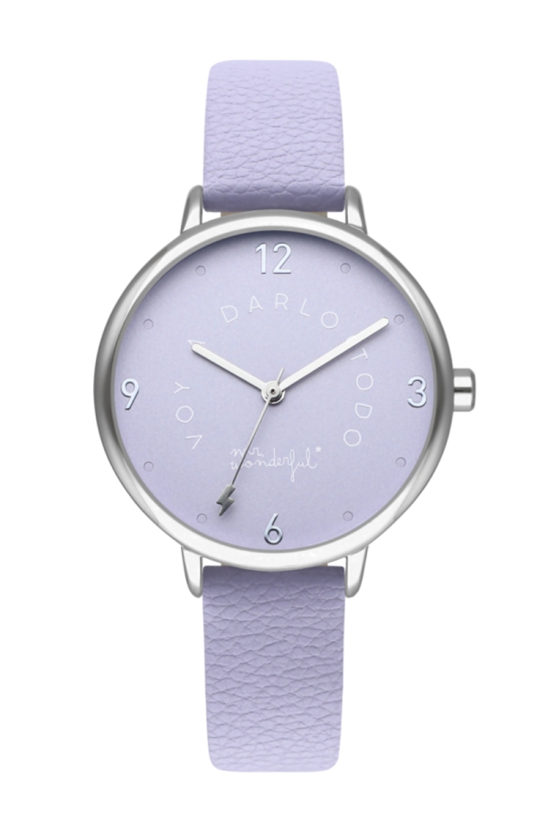 Mr wonderful WATCH DREAM FOREVER WR50300 - Vista frontal